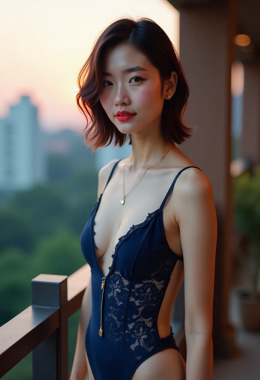 电影《黑巷换班》海报