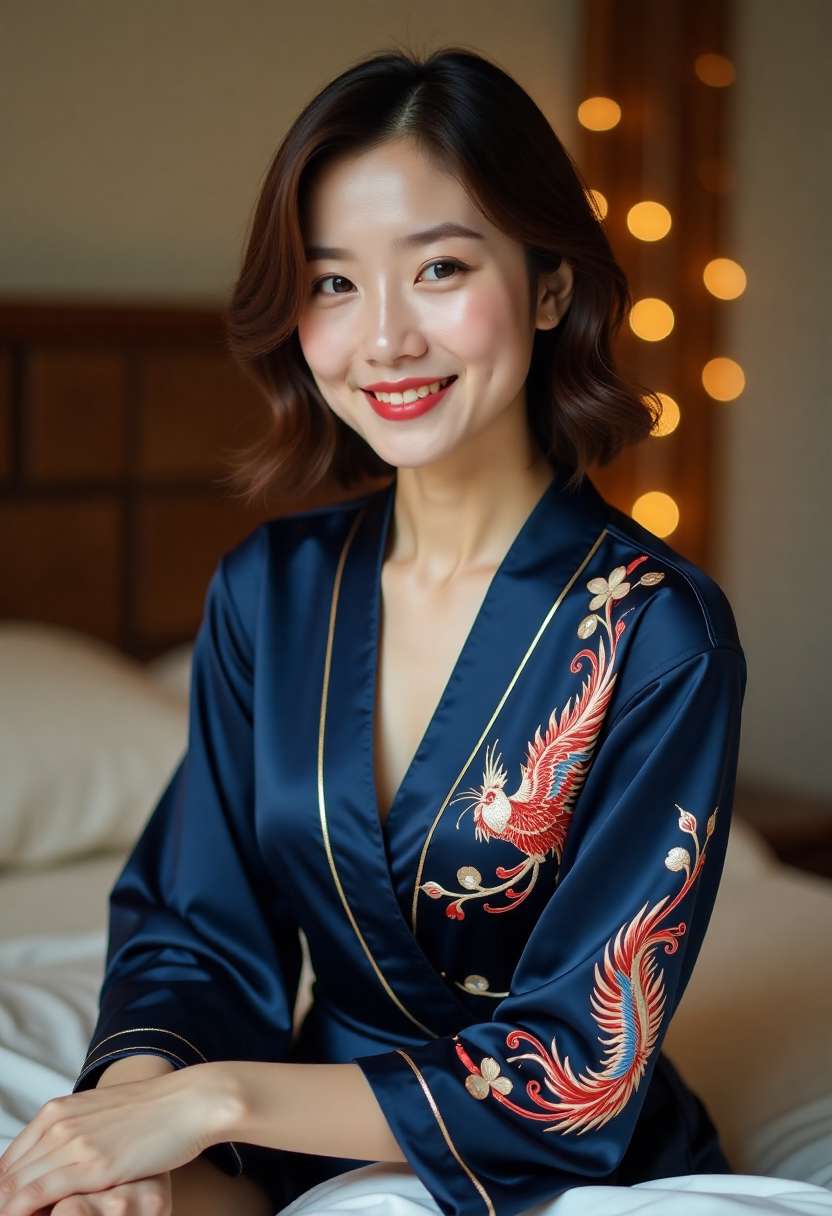 电影《双城弹痕》海报