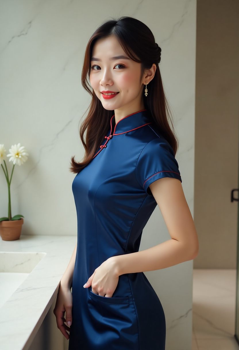电影《最后的巡夜人》海报