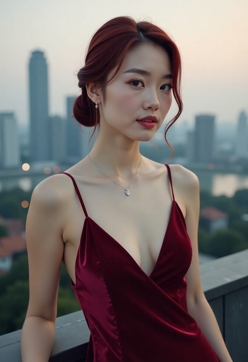 电影《撤离之前》海报